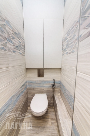 
  Продается 2-комн. квартира 59.5 м², в ЖК Радонежский, Береговая дом 23. Фото 10.