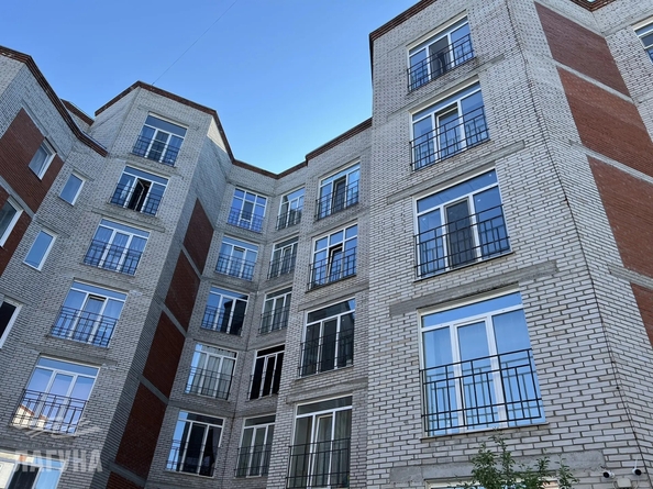 
  Сдается 1-комн. квартира 29.5 м². Фото 2.