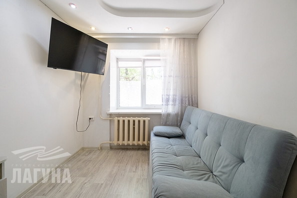 
  Продается 3-комн. квартира 51 м². Фото 8.