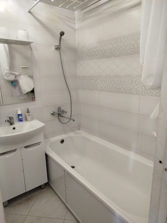 
  Продам 1-комн. квартиру 29.4 м². Фото 9.