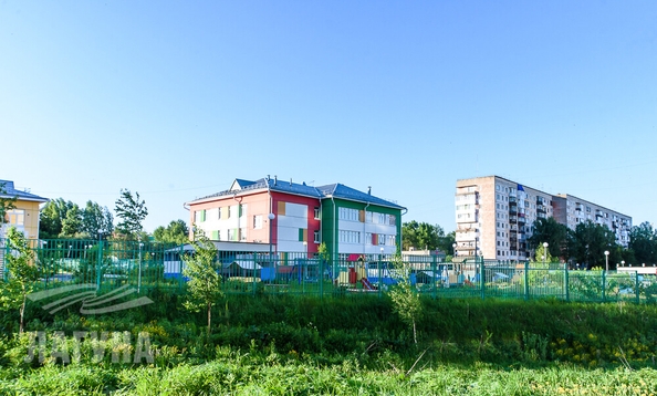
  Продается 2-комн. квартира 39.3 м². Фото 8.