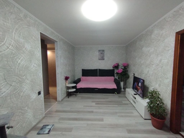 
  Продается 2-комн. квартира 46.9 м². Фото 2.