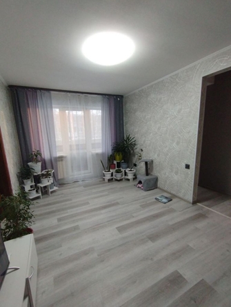 
  Продается 2-комн. квартира 46.9 м². Фото 3.
