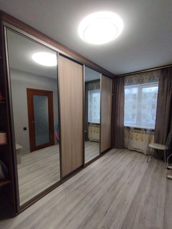 
  Продается 2-комн. квартира 46.9 м². Фото 8.