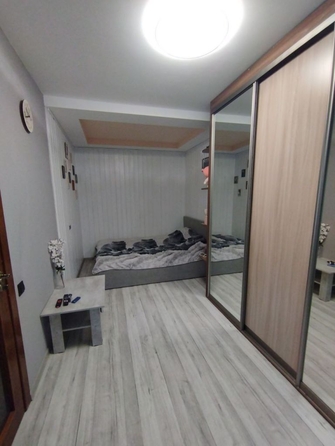 
  Продается 2-комн. квартира 46.9 м². Фото 10.