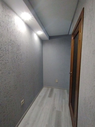 
  Продается 2-комн. квартира 46.9 м². Фото 18.
