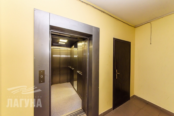 
  Продается 2-комн. квартира 74.6 м². Фото 6.