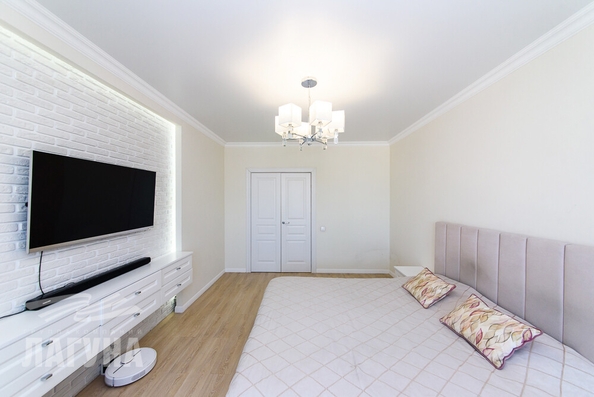 
  Продается 2-комн. квартира 74.6 м². Фото 8.