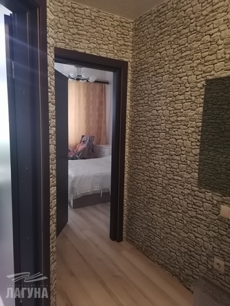 
  Сдается 2-комн. квартира 50.2 м². Фото 7.