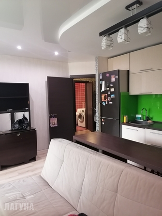 
  Сдается 2-комн. квартира 50.2 м². Фото 10.