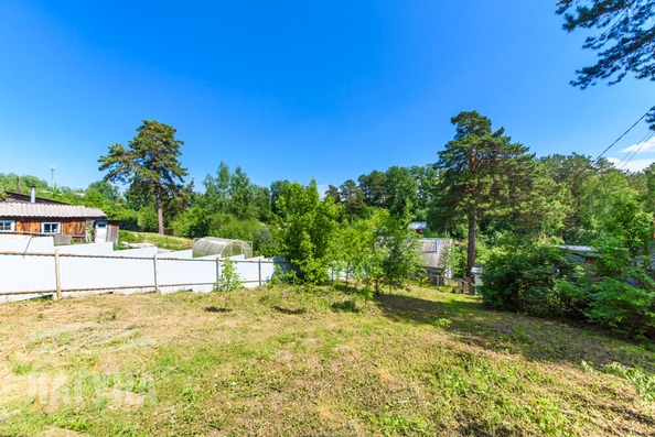 
  Продается дом 21.5 м². Фото 10.