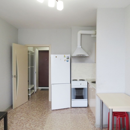 
  Сдается 1-комн. квартира 21 м². Фото 2.