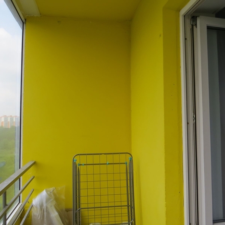 
  Сдается 1-комн. квартира 21 м². Фото 4.