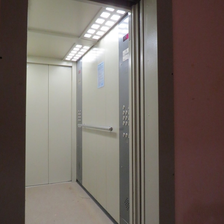 
  Сдается 1-комн. квартира 21 м². Фото 6.