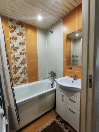 
  Продается 2-комн. квартира 59.6 м². Фото 14.