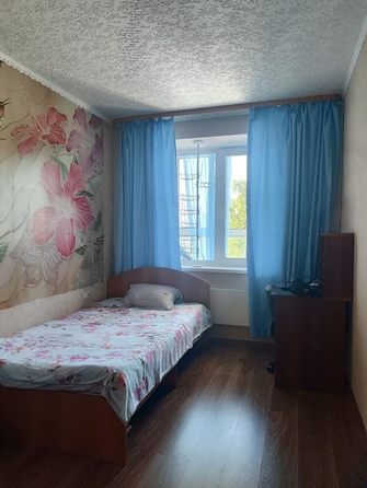 
  Продается 2-комн. квартира 59.6 м². Фото 21.