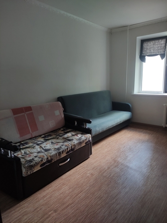 
  Продам 3-комн. квартиру 65.8 м². Фото 5.