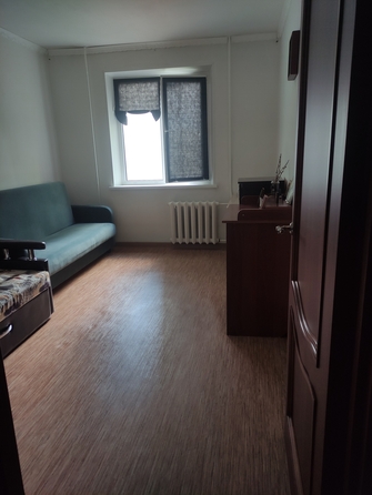 
  Продам 3-комн. квартиру 65.8 м². Фото 6.