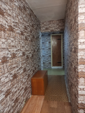 
  Продам 3-комн. квартиру 65.8 м². Фото 10.