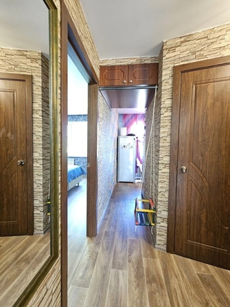 
  Продам 3-комн. квартиру 58.3 м². Фото 12.