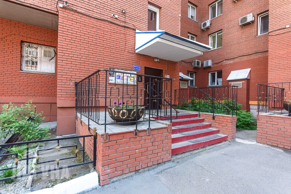 
  Продается 4-комн. квартира 190 м². Фото 13.