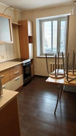 
  Продается 1-комн. квартира 34.4 м². Фото 4.