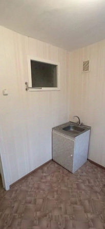 
  Продается 2-комн. квартира 43.4 м². Фото 4.