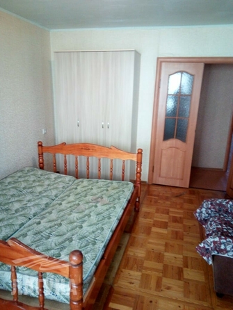 
  Сдается 2-комн. квартира 58 м². Фото 13.