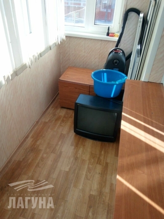 
  Сдается 2-комн. квартира 58 м². Фото 14.