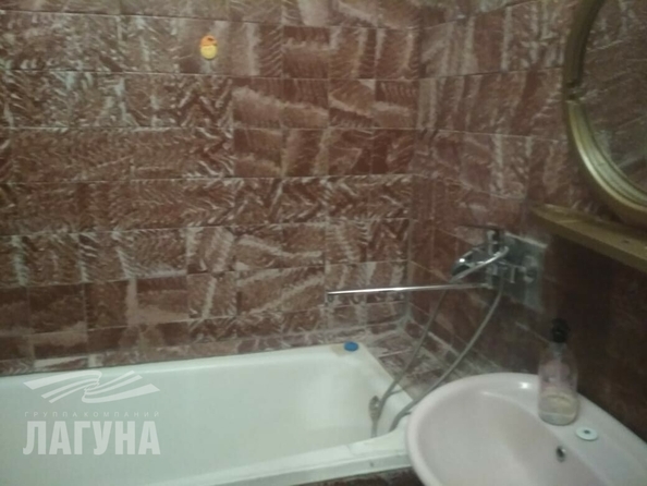 
  Сдается 2-комн. квартира 58 м². Фото 16.