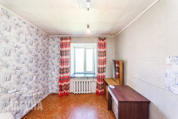 
  Продается 3-комн. квартира 59.9 м². Фото 3.