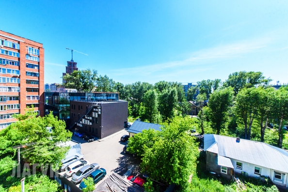 
  Продается 3-комн. квартира 59.9 м². Фото 16.