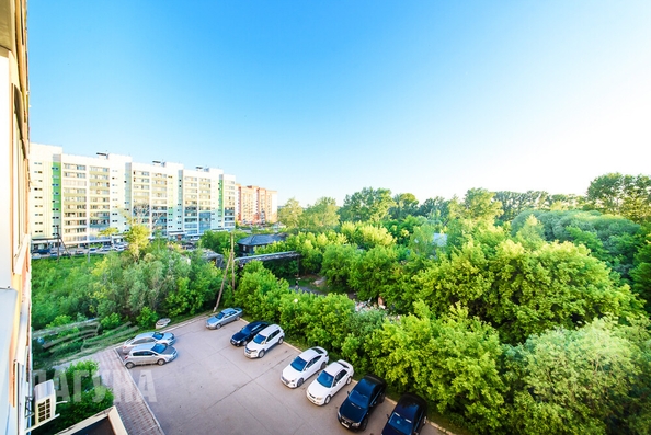 
  Продается студия 20.8 м². Фото 5.
