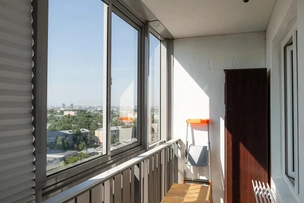 
  Продается 2-комн. квартира 52 м². Фото 7.