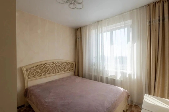 
  Продается 2-комн. квартира 52 м². Фото 10.