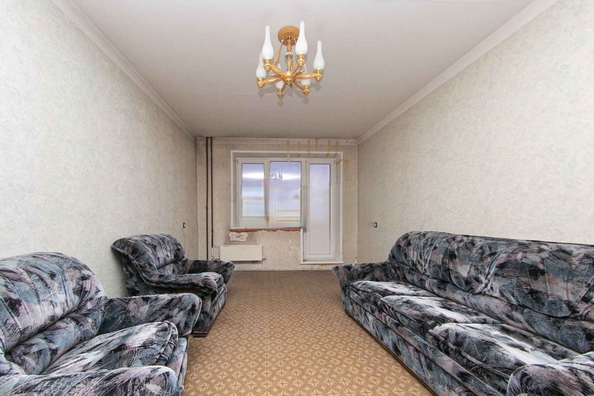 
  Продам 2-комн. квартиру 55 м². Фото 13.