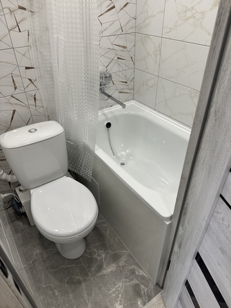 
  Продам студия 15 м². Фото 9.
