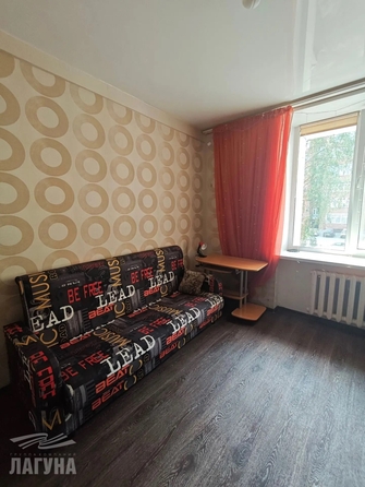 
  Сдается 1-комн. квартира 19 м². Фото 6.