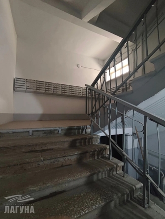 
  Сдается 1-комн. квартира 19 м². Фото 9.