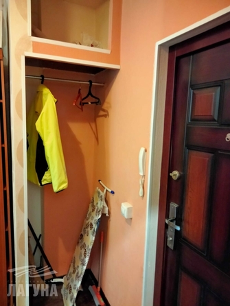 
  Сдается 1-комн. квартира 19 м². Фото 11.