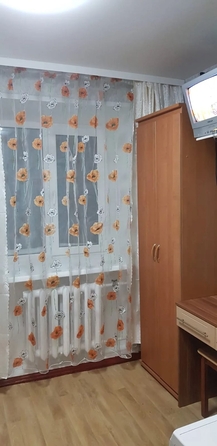 
  Продается студия 12.6 м². Фото 2.