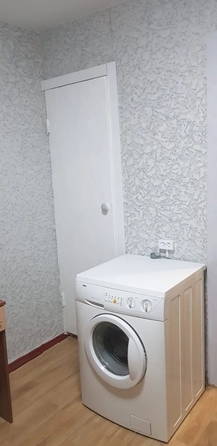
  Продается студия 12.6 м². Фото 7.