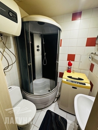
  Сдается 1-комн. квартира 30.5 м². Фото 2.