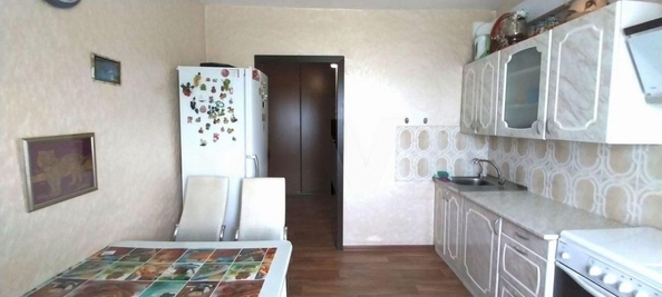
  Сдается 2-комн. квартира 54 м². Фото 6.