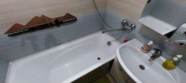 
  Сдается 2-комн. квартира 54 м². Фото 9.
