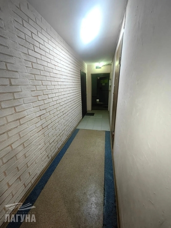 
  Сдается 1-комн. квартира 12 м². Фото 4.
