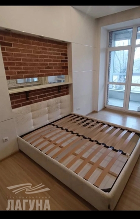 
  Сдается 3-комн. квартира 70 м². Фото 2.
