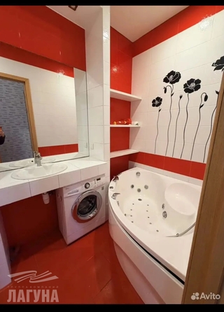 
  Сдается 3-комн. квартира 70 м². Фото 3.