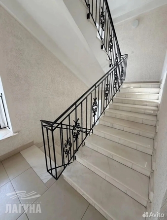 
  Сдается 3-комн. квартира 70 м². Фото 6.