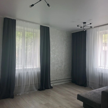 
  Продается 1-комн. квартира 32.4 м². Фото 4.